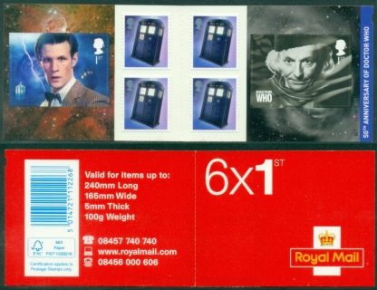 GB-2013-Dr-Who-booklet-MUH