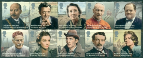 GB-2013-Famous-Britons-MUH
