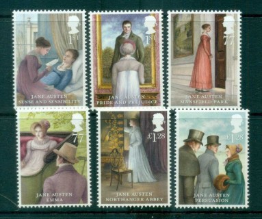 GB-2013-Jane-Austen-MUH-lot79993