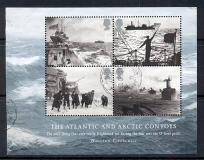 GB-2013-Merchant-Navy-Atlantic-Arctic-Convoys-MS-FU