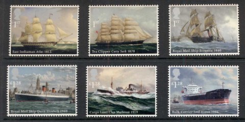 GB-2013-Merchant-Navy-Ships-MUH