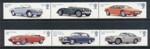 GB-2013-Motor-Vehicles-MUH