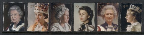 GB-2013-QEII-Coronation-60th-Anniversary-MUH