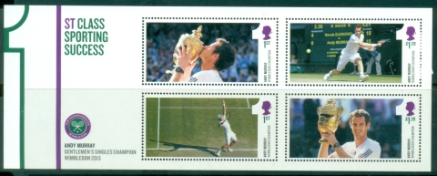 GB-2013-Tennis-Andy-Murray-Gentlemens-Singles-Champion-Wimbledon-MS-MUH
