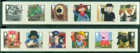 GB-2014-Classic-Childrens-TV-PS-MUH