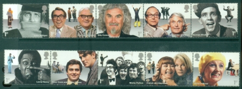GB-2015-Comedy-Greats-MUH_1