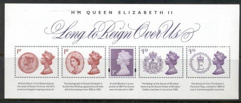 GB-2015-QEII-Longest-reigning-Monarch-MS-MUH