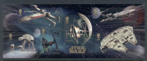 GB-2015-Star-Wars-Ms-MUH