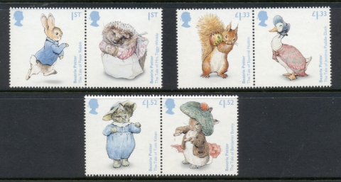 GB-2016-Beatrix-Potter-MUH