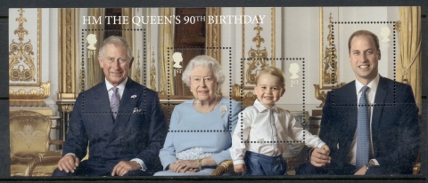 GB-2016-QEII-90th-Birthday-MS-MUH