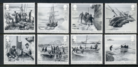 GB-2016-Shackleton-The-Endurance-Expedition-MUH