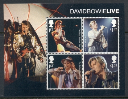 GB-2017-David-Bowie-MS-MUH