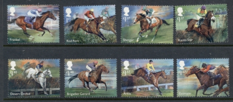 GB-2017-Racehorse-Legends-MUH