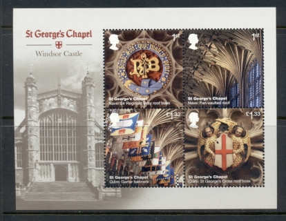 GB-2017-St-Georges-Chapel-MS-MUH