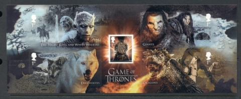 GB-2018-Game-of-Thrones-MS-Muh