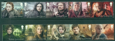 GB-2018-Game-of-Thrones-MUH