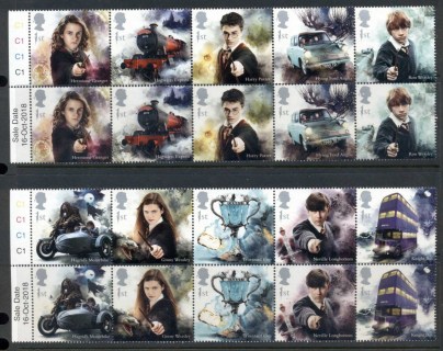 GB-2018-Harry-Potter-pr-MUH