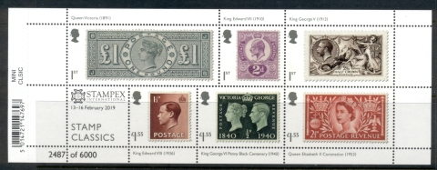 GB-2019-Stamp-Classics