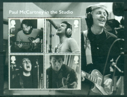 GB-2021-Paul-McCartney-in-the-Studio-MS-MUH