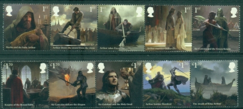 GB-2021-legends-of-King-Arthur-MUH