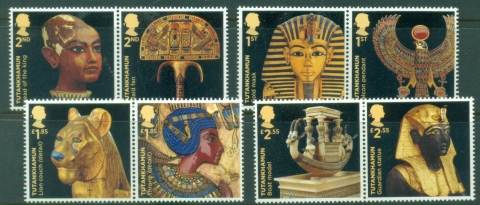 GB-2022-King-Tutankhamun-MUH
