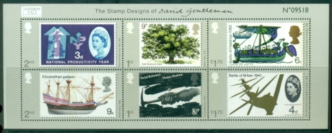 GB-2022-The-Stamp-Designs-of-David-Gentleman-MS-MUH
