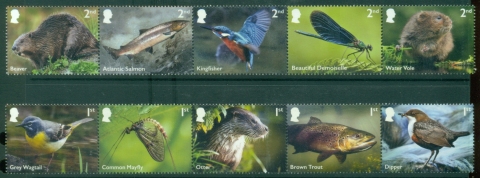 GB-2023-River-Wildlife-MUH