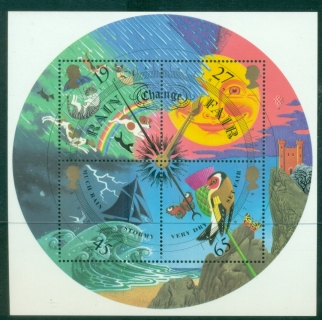 GB-2001-The-Weather-MS-MUH