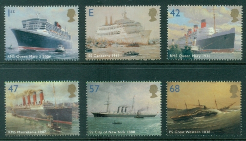 GB-2004-Ocean-Liners-MUH