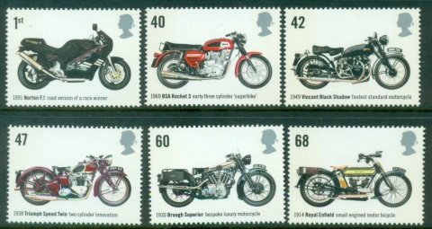 GB-2005-Motorcycles-MUH