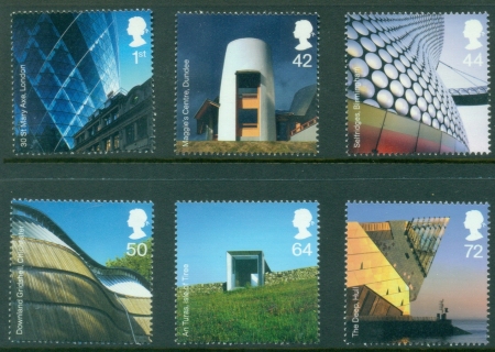 GB-2006-Modern-Architecture-MUH