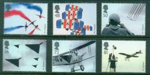 GB-2008-Air-Displays-MUH