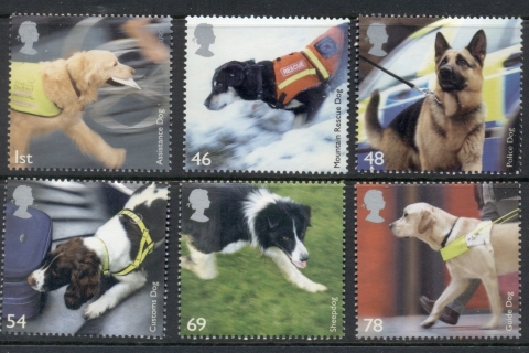 GB-2008-Working-Dogs-MUH