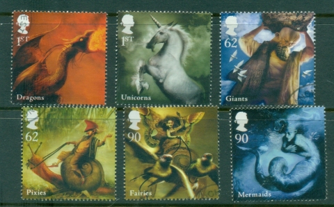 GB-2009-Mythical-Creatures-FU