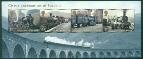 GB-2012-Classic-Locomotives-of-Scotland-MS-MUH