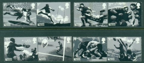 GB-2015-Rugby-World-Cup-MUH