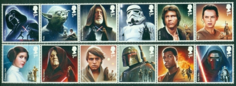 GB-2015-Star-Wars-MUH