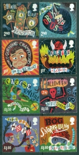 GB-2019-Curious-Customs-MUH