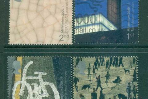 GB-2000-Millenium-Art-Craft-FU-lot53601