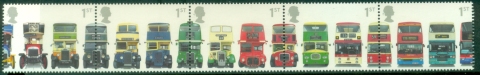 GB-2001-Classic-British-Double-Decker-Buses-MUH