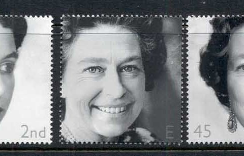 GB-2002-QEII-Reign-50th-Anniversary-MUH