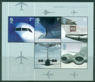 GB-2002-The-50th-Anniversary-of-Jet-travel-MS-MUH