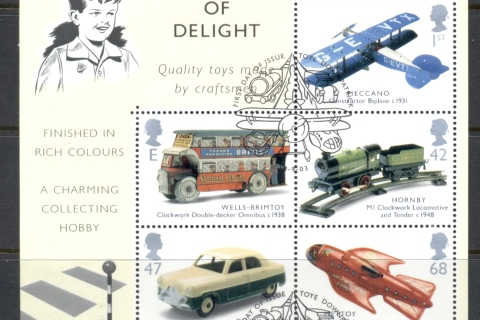 GB-2003-Classic-Transport-Toys-MS-FU