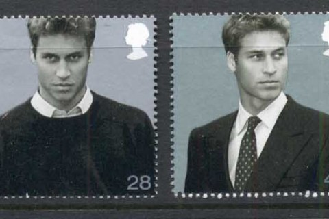 GB-2003-Prince-William-21st-Birthday-MUH-2
