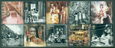 GB-2003-The-50th-Anniversary-of-The-Coronation-MUH