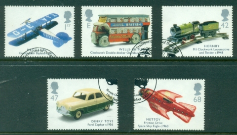 GB-2003-Transports-of-Delight-FU