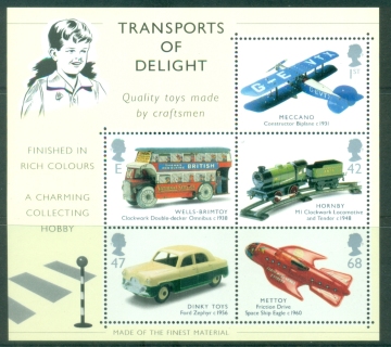 GB-2003-Transports-of-Delight-MS-MUH