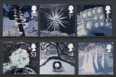 GB-2003-Xmas-Ice-Sculptures-by-Andy-Goldsworth-FU