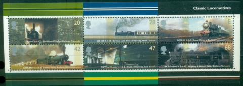 GB-2004-Classic-Locomotives-MS-MUH
