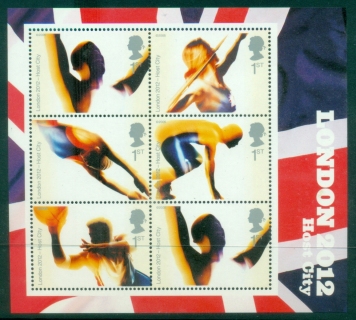 GB-2005-Olympic-Games-London-2012-MS-MUH